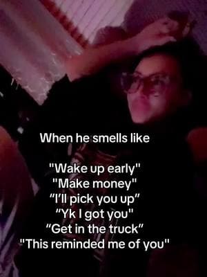 Scents have me weak🥴 #fyp #fy #foryourpage #girlie #girltalk #girltalks #girlietok #fypシ #girlietok #foryoupage❤️❤️ #for #fyppppppppppppppppppppppp #dating #single #trending #girl #girlies #squad #harleydavidson #girls 