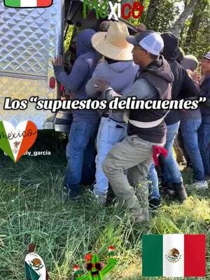 #orgullomexicano #arribamexicoseñores #gentetrabajadora💪 #apoyemosentretodos #losmexicanossomoschingones #🇲🇽🇲🇽🇲🇽👏👏👏👏👏😔😔😔😔😔😔 #viral #tiktok 