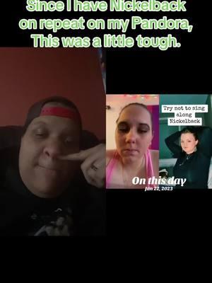 #duet with @Mommyof3amazingkids #babygang #kit-katcrew#taken❤️ #thesmolbean #longdistancerelationship #wisconsin #tennessee #mommasfambam❤️🥰🌈💕🔥⭐️👌🥰🥰🥰#💙thestitchfam #rednecks4rainbows #justthinkfamily #megslovelys #justthinklovewins #justthink #thejtway #devilsanchor #jteamigy6 #teamty #anchor_army #1tru3l0yaltycr3w #pythonmafia🐍 #anchor⚓️away #wlw #gay #lgbtq🏳️‍🌈 #lgbtqtiktok #clicksarmy #mamasfam #👑TheKingsandQueensFam👑  #legendarykingzandqueeenz🔥👑  #beetlejuice💀kingdom #wikid💀bunny🐰massakree #🌽malachi💀revenge🌽 #ninja💀bunny🥷squad #Sadistic💀cenobite🦂haus #haus💀of🐰toontown #🤡Haus💀of💀Clowns #deathly☠️hallows👻empire #pineapple🍍express💀kingdom #Snap🕌cosplay🌟palace #Naughty😉Playhouse🔗 #Breaking💥Bad💥nation #☠️poison🏳️‍⚧️pride🏳️‍🌈Nation #Haus💀of💀hundreds🍯arces #👿🖤Phantom🩸Blood🩸Devils🖤👿#👿🖤Phantom🩸Bloody🩸Devils Bitches🖤👿#👿🖤Phantom🩸Bloody🩸Devils Mistfits🖤👿#👿🖤Phantom🩸Bloody🩸Devils bad angels🖤👿#👿🖤Phantom🩸Bloody🩸Devils sexy sins🖤👿#👿🖤Phantom🩸Bloody🩸Devils🔥Fire🖤👿#👿🖤Phantom🩸Bloody🩸Devils🃏joker🖤👿#👿🖤Phantom🩸Bloody🩸Devils⛓️Unchained🦇 Vampires🖤👿#👿🖤Phantom 🩸Bloody🩸Devils🍃420🍃Friendly 💨#👿🖤Phantom🩸Bloody🩸Devils🏳️‍🌈LGBTQ🏳️‍🌈#👿🖤Phantom🩸Bloody🩸Devils Bosses💥69💥69💥🖤👿#👿🖤Phantom🩸Bloody🩸Devils👑Empire🖤👿 #🖤wrecked😈Devil😈Bosses🖤#BadAss💥wrecked😈Devil😈Bosses💥🖤wrecked😈Devil😈Bosses 🏳️‍🌈LGBTQ #🖤wrecked😈devil😈Bosses🍃420🍃#🖤wrecked😈Devil😈Bosses🎗MentalHealth🎗#🖤wrecked😈Devil😈Unchained⛓️Bosses🖤#🖤Wrecked😈Divel😈Bosses🖤💥FYP💥V.I.P💥#Sexy🥵Cool😎Wrecked😈Devil😈Bosses💥69💥#🖤Wrecked 😈Devil 👿 Diamond💎Bosses🖤#🖤Wrecked😈Devil 👿Bosses🖕Bitches🖕#🖤Wrecked😈Devil😈Bosses🖤HeadQueen👑#🖤Wrecked😈Devil😈Bosses🖤HeadKing👑#🖤Wrecked😈Devil😈Bosses🖤CoQueen👑#🖤Wrecked😈Devil😈Bosses🖤CoKing👑#🖤Wrecked😈Devil😈Bosses🖤Princess👑#🖤Wrecked😈Devil😈Bosses 🖤Prince👑 #WildAce💎Diamonds #WildAce💎DiamondsExplosiveBosses💥#WildAce💎RoyalDiamonds💥69💥#WildAce💎DiamondsAgainst Bullying 🚫#WildAce💎DiamondsSupportsLGBTQ 🏳️‍🌈#WildAce💎Diamonds🏳️‍🌈♀️PRIDE🏳️‍🌈⚧️🏳️‍🌈LOVEISLOVE ♂️🏳️‍🌈#WildAce💎Diamonds Supports🎗MentalHealth🎗#WildAce💎Diamonds 💥💫NoLimits💥💫#WildAce💎Diamonds💪🏽Strong#WildAce💎Diamonds🍃420🍃Friendly💨#WildAce💎Diamonds💥FYP💥V.I.P💥#WildAce💎Diamonds⛓️Unchained ☻️Legends⛓️#WildAce💎Diamonds💥sexy69💥#WildAce💎DiamondsCrazy🤪Sexy🥵Cool😎Fam