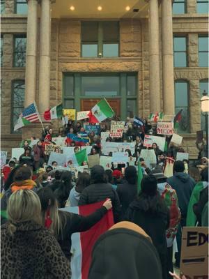 que orgullo ser mexicana y que orgullo ser hija de padres inmigrantes ❤️‍🩹✨🇲🇽 #mexicana #mexicanamerican #mexico #mexicantiktok #mexico🇲🇽 #mexican #latino #latinosenusa #protests 