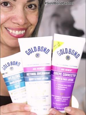 #ad Bye Bye crispy crepey skin @Gold Bond #GoldBondUS #GoldBondPartner #bodyskincare #hydratedskin #healthyskin #dailyskincare #agerenew #youngerlookingskin #healinghandcream #winterskin #dryskin #walmartlove 