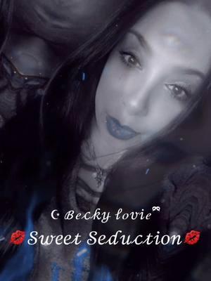 💋𝒮𝓌ℯℯ𝓉 𝒮ℯ𝒹𝓊𝒸𝓉𝒾ℴ𝓃💋 -founder #beckylovie #💋sweetseduction💋#sweetseductioneduction #🏴‍☠️madmafia🏴‍☠️ #🏴‍☠️Sucia👑Queens🏴‍☠️ #👠queensofviolence🔪 #🏴‍☠️reynas👑mafiosas🏴‍☠️ #🏴‍☠️sucioboyz🏴‍☠️ #me #210 #bitchimfromtexas #texas #southside #brownpride #imfromtexas #lgbtq #queen #queenofthesouth #queenb #beckywiththegoodhair 