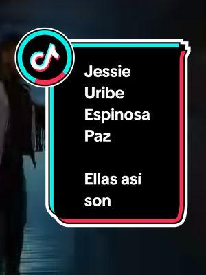 #CapCut #jessie #espinoza #ellasasison 