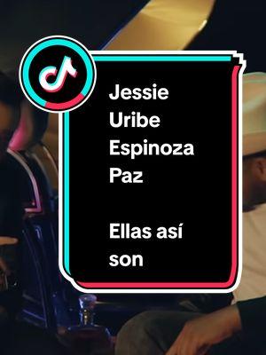 #CapCut #jessie #ellasasison #espinoza #musica #Love #HCmusic 