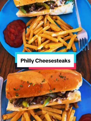 Here is another budget meal from Dollar General Philly cheesesteak with fries for under $10. A great simple easy recipe you will enjoy absolutely . Perfect for cheap dinners on a budget. ##budgetmeals##phillycheesesteak##cookingideas##10dollarmeal