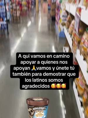 #benandjerrys #apoyando #fypシ #fypシ゚viral #tiktok 