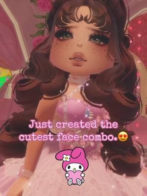 Obsessed #fyp #foryou #foryoupage #royalehigh #royalehighroblox #royalehighcontent #royalehighcontentcreator #royalehighfyp #royalehighoutfits #royalehighfacecombo #royalehigheverfriend #roblox #robloxfyp #robloxroyalehigh #robloxian #robloxcontent #robloxcontentcreator #dontletthisflop 