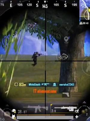 شفت ٱخر كيل؟#pubgmobile #pubg #fypシ #ببجي #conqueror #الشعب_الصيني_ماله_حل #fyyyyyyyyyyyyyp 