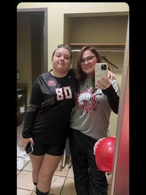 Traveled to Lubbock for my granddaughter's volleyball tournament 💞  Life flies by.  Make those memories.  They remember, relieve, and cherish them as much as you do.  #thebramleyfamily #bramleyfamily #bramley #grandmasoftiktok #4up4upage #foryoupage #4upag #foryou #4upage #foru #mawmaw #foru #foryou #4up #volleyballgirls #volleyballplayer #volleyball #tournament #volleyballgame 