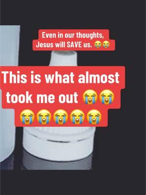 When I think about the goodness of God, He is truly too kind for us. 😭😭💔💔💔💔 Father thank You. For being there even when I could not say Your name outloud. 😭😭 #jesussavedmylife #jesussavedme #thankyoujesus #fy #gratefultogod #lordthankyou #testimony #jesussaves #christian #christianity #neardeathexperences #neardeath 