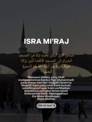 Isra#Miraj#صلی_اللہ_علیه_وآله_وسلم#الحمدلله_دائماً_وابداً#🤲🏻🕋#♥️#fyp#viralvideo#foryoupage 