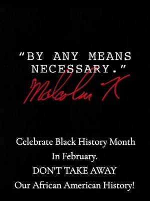 #fyp #blackhistorymonth  #americanhistory #yourhistoryismyhistory  #mlkjr #malcolmx  #martinlutherkingjr #bayardrustin #corettascottking  #berniceking #freedom  #powertothepeople 