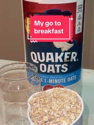 #sital_adhikarii #fyp #overnightoats #oats #quakeroats #healthy #foodies #oatsrecipe #oatstiktok #overnight #favorite #lovethis #sogood #yummy #foryoupage #EasyRecipe #easy #easybreakfast 