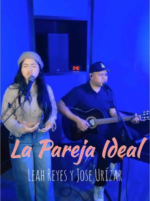 @urizar.music #guatemala🇬🇹 #nicaragua🇳🇮 #laparejaideal #cover #paratiiiiiiiiiiiiiiiiiiiiiiiiiiiiiii #cantante #guitar 