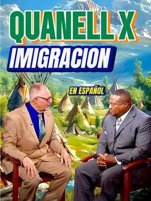 #immigrant #Border #usa #world #mexico #nativeamerican #imigracion #fronteras #blancos #white #hispanics #latinos #hombres #mujeres #man #ladies #QUANELL #FOX #TV #TEXAS 