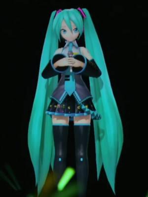 mikupa 🩵 #hatsunemiku #vocaloidmiku #projectdiva #vocaloids #pjsekai #projectsekai #初音ミク  #projectdivamegamixplus #mikuhatsune #mikufancam #animegirl #anime #miku #hatsune #mikuvd #vocaloidcosplay 