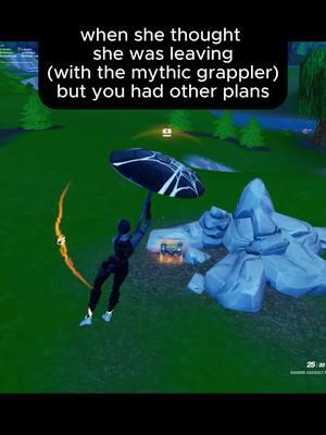 where you going? #fortnite #fotniteclips #fortnitememes