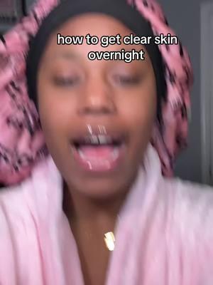 how to get rid of acne and hyperpigmentation overnight TRUST ME 🫧🧴  - skyncaren #skincaretok #oilyskin #oilyskintips #oilyskincareroutine #oilyskinproducts #hyperpigmentation #hyperpigmentationtips #skincareroutine #howtogetridofhyperpigmentation #acneproneskin #acne #darkspots #getridofdarkspots #skincareroutinetips #acnetips