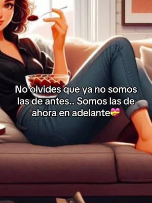 #soy #sere #siempreyo❤️ #amorpropio #avecesperfecta #soyinperfecta #nuncaterindas #nuncacambies #setu #voyaponermebienbonita 