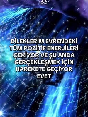 Düşünsel Yola Hoşgeldin. #777 #parapsikoloji #444 #spritüel #uyanış #çekimyasası #meditasyon #369manifestation #369 #sayılarınanlamları #keşfet #thesecret #enerji #frekans #para #başarı #motivasyon #ruhsal #dolunay #2025 