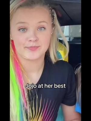 #jojo #jojosiwa #pretty 