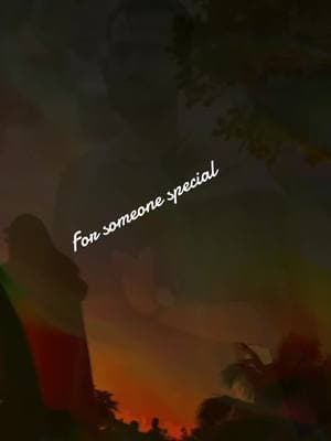 Someone special. #special #loveyou #unlimited_comedy2023 #fyp #fypシ #foryoupage #fypシ゚viral #usa🇺🇸 #bdtiktokofficial🇧🇩 #friends #follow #unfrezzmyaccount @TikTok Bangladesh @For You House ⍟ @tiktok creators 