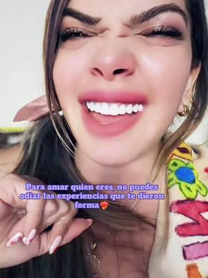 Que mis experiencias me ayuden a LEVANTAR DEL SUELO A OTRAS REINAS y no a burlarme de sus caídas…eso hace una verdadera mujer!💜 . #karolg #comodijokarolg #mensaje #karol #viralvideo #viraltiktok #viral_video #viralvideos #viral? #viralllllll #virał #fypage #fyppppppppppppppppppppppp #fypツ #fypdongggggggg #fyppp #fypchallenge 