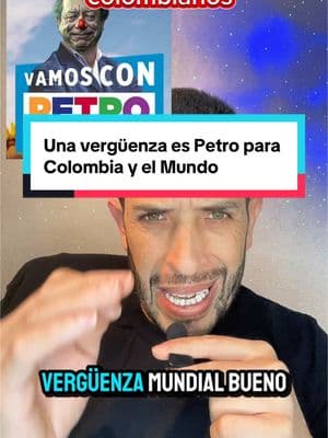 Luego de las controversias de Gustavo Petro se soluciona los temas de aranceles con Estados Unidos después de diálogos con el gobierno de el presidente Donald Trump #ajcreciendo #estadosunidos🇺🇸 #eeuu #ajinformando #fuerapetro #colombia #trump 