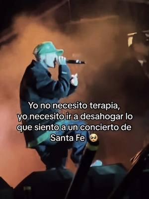 #santafeklan #473music #fyp #fyñ≥ #fyp #liveconcert #lefftysm #rap #musica #mexico #guadalajara #tornillo #santafeklan473 #santafeklanofficial #likes #support #musicamexican #2024 #irabuscarte #heartbroken #tornillo #CapCut #CapCut #ReTokforNature #MessFreeHero #speduphispanicaudios #spedforyou #spedup #spedupsounds #hispanicsideoftiktok #spanish #spanishtiktok #spanishsongs #tornillo #CapCut #CapCut #CapCut #santafeklan473 #santafeklan#santafe #stk473 #algomas #algomassantafeklan #letras #lyrics #etrasdecanciones g #musiclyrics #edit #santafeklanoficial fans #todoynadatour2023 #473 #fup #fup > #fupage #fyp #fy> #tornillovazquez #typage #typ viral #foryou #foryoupage #foryourpage #for #forupage #edits #leftysm #riplegends #badbunny #473music 