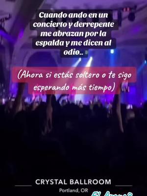 #caifanes #caifanesmx #caifanesjaguares #jaguares #portl #pdx 