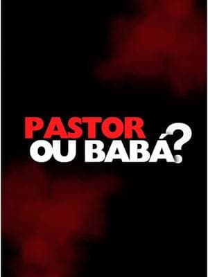 Pastor ou Babá? #casais #casamento #namoro #noivado #aliança 