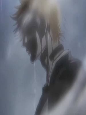 #ICHIGOKUROSAKI || tokyo ghoul edit tmr maybe Bleach #fyp #viral #xyzcba #foryoupage #fyppppppppppppppppppppppp #anime #animeedit #animetiktok #manga #mangaedit #amv #amvedit #amvedits #amv_anime #alightmotion #capcut #aftereffects #videostar #ichigo #ichigokurosaki #ichigokurosakiedit#bleach #bleachedit #ichigoedit #edit #editor #juggedit #jugg #flash #glitch #Love #hate #japan