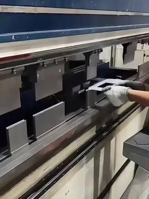 #bending #Metal #Techniques #tools #MetalFabrication #Tutorial #Machinery #Precision #MetalForming #Manufacturing #Skills #Tips #Fabrication #factory #pressbrake #CNC