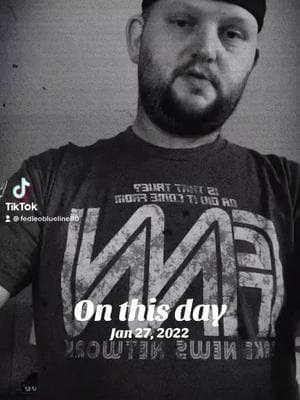 #onthisday #fyp #dallas #dallastx #dallastexas #fortworth #grandprarietx #alringtontx #planotx #friscotx #grapevinetx #irvingtx #garlandtx #nurses #copsandnurses #nurse #nurse #nursesoftiktok #texas #houston #houstontx #houstontexas  #relentlessdefenderapparel #firstresponders #deputiesoftiktok #fedlife #easttennessee #Eastn #tennessee #knoxville #knoxvilletennessee #knoxvilletn #midlandtx #odessatx #bigspringtx #stockyardsfortworthtx #westtexas #westtx #westtexasoilfield #over40 #midlandodessatx #lubbock #lubbocktexas #lubbocktx #texastech #texascheck #tennesseecheck #singlelife #singledad #parents #parentsoftiktok #singleparent #bonusdad #stepfather #permianbasin #amarillo #amarillotexas #abilene #abilenetx #sanangelo #sanangelotx #sanantonio #austintx #galveston #galvestontx #seawallgalveston #galvestonisland #galvestontexas #galvestoncounty #jeffersoncountytx #crystalbeach #crystalbeachtx #beaumont #beaumonttexas #beaumonttx #portarthur #portarthurtx #corpuschristitexas #corpuschristi #corpuschristitx #sanantonio #2024 #happynewyear #k18results #foryoupage #fyp #fypシ #fypシ゚viral #foryourpage #ItsGreatOutdoors #copsoftiktok #policeoftiktok #cops #copwife #leow #police #northwestillinois #iowa #iowacheck #illinoischeck #quadcities #davenportiowa #clintoniowa #molineillinois #lawenforcement #deputy #k9 #correctionalofficer #dispatcher #firefighter #firefightersoftiktok #ems #thinblueline #backtheblue #igy6 #50k #roadto50k #followme #follow  #Relationship #relationshipgoals #relationships #femalecop #femaleofficer #elpaso #elpasotx #ohio #dayton #daytonohio #cincinnati #cincinnatiohio #ohiotiktokers #kentucky #lexingtonky #kentuckycheck #bristoltn #bristolva #abingdonva 
