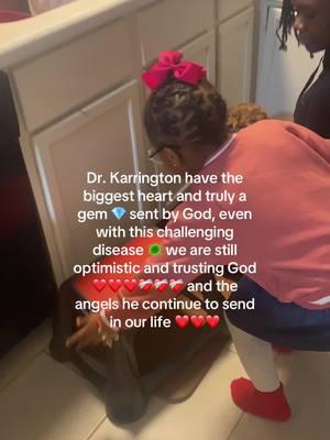 Our social media  Dr.Karrington YouTube station #drdreamcatchers12 # #We Got this ❤️💯❤️🙏🏾❤️‍🩹🌍  A late Diagnosis that changed our lives forever, chronic pneumonia, lungs collapsing, and learning to move with airway malacia and breathing difficulties…#livingwithairwaymalacia #airways #airwaydisorder #chronicillnessawareness  #drdreamcatchersandkarringtonchronicles #drdreamcatchersbossbabe #drdreamcatchersbaby #karringtongrammy #karringtonthesupervisor #karringtonchronicles #thefutureDrKarringtonMichelle #grammybabykarrington #thestrenghthofyourdna  #hiddentreasuresinyourDNA #Grammylegacy22pearlsoflife❤️#karringtonfuturedoctorskills #thestrengthofmyDNA#lifeafterGrammy#karringtonlearninglife#thehiddentreasuresofyourDNA #toddlersoftiktok#toddlersdealingwithadults#DrkarringtonPureEntertainment #karringtontoddlerlife#