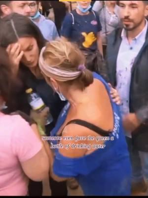 La princesa Leonor. el rey Felipe y Letizia fueron  afectados por personas tras la  desgracia en valencia. fuerzas reina Letizia. #valencia #letiziaortiz #reyfelipe #españa #europa #comunidad #pueblo #reino #reyes 