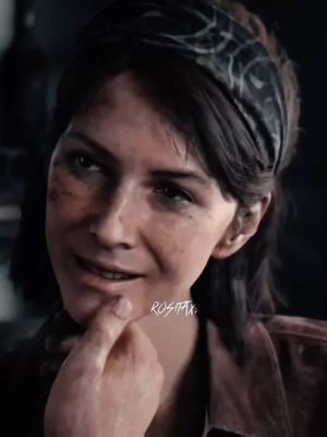 Tess 🔥😍 | Spc to tlou.vfxscps| #fyp #tlouedit #tlouedit #thelastofus2 #thelastofusedit #thelastofusedits #tessservopoulos #tessservopoulosedit #foryoupage #edits #edit 