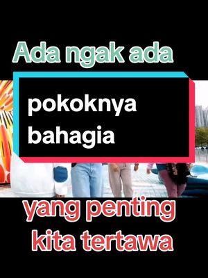 yg penting tertawa#bossawit #fypシ #hongkong 