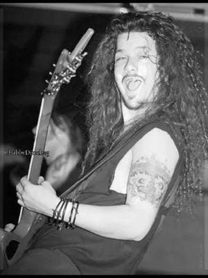 #dimebagdarrell #pantera #vinniepaul #philanselmo #metal #rexbrown #dimebag #heavymetal #333 #getchapull #chubbydimebag #cfh #cowboysfromhell #groovemetal #guitar #getchapull #vulgardisplayofpower #darrelllanceabbott #farbeyonddriven #deanguitars #dimebagdarrell #diamonddarrell #panterafans #thegreatsoutherntrendkill #panteraband 