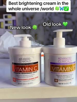 #skincare #skincareroutine #fyp  #advancedclinicals #skincarecommunity #skincaretiktok #skincarecreator #ugccreator #ugccommunity #ugccontentcreator