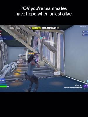 Og been cooking recently 😂 #fortnite #mrsavage #mongraal 