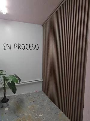 💡 Pequeños pasos, grandes cambios. A veces nos desmotivamos porque sentimos que nuestras metas son muy grandes o lejanas, pero la verdad es que el secreto está en dividirlas en pequeños pasos.  No importa si hoy avanzas solo un 1%, lo importante es que no te detengas🏃‍♀️✨  Cada día que haces algo, aunque sea pequeño, estás más cerca de lograr tus sueños.  La clave está en la constancia, no en hacerlo todo perfecto. ¡Confíando en el proceso! 💪🙏🏻♥️ #keilaalicea #toabajapr🇵🇷 #barradenutricion #lonuevo2025 #clubdenutricion #enfocada #✨💕