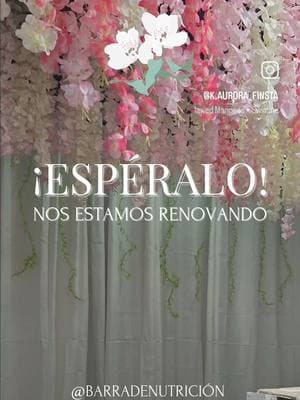 La vida a veces no sale como deseábamos, pero si sabemos aprovecharnos de estas experiencias, podemos utilizarlas a nuestro favor para crecer y mejorar ⚘️ #lonuevo2025 #keilaalicea #reinventarse #⚘️ #toabajapr🇵🇷 #barradenutricion #clubdenutricion #enfocada #Love 