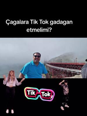 Çagalara Tik Tok gadagan etmelimi? Ilki bilen meň öz şahsy pikrim umuman gadagançylykdan tarap däl. Sebäbi, bir zady gadagan etmek ol zada gyzyklanmany artdyryp bilýär. Mekdep ýyllarymyzda mugallymyň biri diwara bir kagyz asyp, ýüzüne “bu kagyzyň arkasyna seretmek gadagan ýazdy”. Gelen arkasyna seredýär. Arkasy ak boş kagyz. Emma bu diýmek däl, umumy ahlak we hukuk taýdan kabul edilip bolmajak zatlar gadagan bolmasyn! Öz mysalymdan aýtsam men maşgalamda diňe men Tiktok ullanýan ol hem media maksatly! Uly oglum (17 ýaşap barýar nesip edenden) açan eken, men oňa düşündirdim Tiktogyň oňa näme zyýan berip biljekdigini. Ol hem ýapty. 13 ýaşyndaky we 8 ýaşyndaky oglumda hiç biri ýok. Elbetde interneti ullanýarlar! Amerikada mekdepde 3sine kompýuter berdiler we her hepde maňa haýsy programma ullanýandygy we haýsy sözleri gözleg edenleri barada raport gelýär. Ýagny Amerikada mekdep okuwçylaryna diýmek kontrol gerekdigi pikirde. 13 ýaşyndaky oglumyň öz şahsy telefonyna näme programa ýüklese Google tarapyndan maňa hökman email iberilýär. Bu çagalaryňa ynanmazlyk däl, gaýtam olaryň has dogry ýolda, dos dogry gitmegi üçin ene atanyň rolyny görkezýär. Kaliforniýa ýaly, Silikon jülgesi ýaly merkezde bolsaň hem, belli bir derejede çäklendirme, iň azyndan kontrol gerek! Öňde biri maňa diýipdi, sen hukuk ylymlarynyň doktory, Türkiýede we Amerikada okana meňzäňok diýipdi. Men Amerikada bolýan ýa-da hukuk doktory diýip, Türkmenligimi unudamok diýipdim. Ýene biri baran ýeriň bilen bolmaly diýipdi,  geýimler babatynda! Elbetde iň gowy zady, iň owadan zady, iň moda zady başarsaň geýmeli, emma baran ýeriňe meňzejek bolup, ýa-da olara gowy görünjek bolup dälde, özüňe gelişýändigi üçin, Özüňi rahat duýýanlygyň üçin geýmeli. Elbetde umumy Türkmençilik kada kanunyna laýyk bolmak şerti bilen! Sag aýagyň öz Türkmençiligiňe berk basmaly, sol aýagyň bilen dünýäniň iň gowy zatlaryny almaly. Başarsaň iň gowy we ýokary derejede ýaşamaly! Türkmen ýaşlaryna Tik Toka seredip baha bermäýliň! Tiktokda bize görä dyrnak içindäki käbir şeýle samsyk zatlaryň iň köp tomaşa edilýändigigini göreňde, ýaşlar adyna kätesine gynanyp hem bileris. Emma umyd edýäris, şeýle ýaşlar az. Diňe sesleri gür çykýar. Hakykatda özüni dünýä derejesinde ýetirşdirmek üçin okaýan, öwrenýän, tejribe edýän müňlerçe oglan gyzymyz bar. Diňe tanamzok! Mysal şu post meň pikrimçe şeýle peýdaly, emma baklaşka zyňyp, Zara moda geýim bilen tans wideonyň müňde biriçe görülmez, paýlaşylmaz! Sebäbi käbir ýaşlarda “Eý Ýaşok, aklyň bolsa özüňde sakla” pikri hüküm sürýär. Tiktoky çagalara gadagan etmeli! Ony her ene ata özi karar bersin! Men öz tejribämi we pikrimi gysgaça paýlaşdym! Eýsem Siziň pikriňiz? #amerikadayaşam #turkmenistan🇹🇲 #drdowranorazgylyjow #atawatanymturkmenistan #makulhabarlary #lebap🧿mary🧿daşoguz🧿balkan🧿ahal #emeliintellekt #tiktok #socialmedia #atawatan #atavatan #atavatanturkmenistangepleshik #turkmenistan🇹🇲 