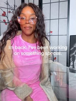 Im back. I’ve been working on something special.  #LIVEhighlights #TikTokLIVE #LIVE #yamimammi #stlouissocialite #hellakitty777 #funnyliveclips  #hoodhumour #liveclipsuk #baddieaesthetic #314 #halloween2024 #baddieposts #314day #contentinspiration #baddiesmidwest 