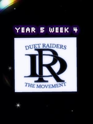 duet with @thebouncywhatever 😂  happy raid day  #duetraidersy5wk4 #duetraiders #drteampat #drwedfun #simpleepositive #drnumbersgame #simpleepositive #patcast1126 #💫💥positiveminds💫💥 #drew1982 #ladeebm💜  #daqueensthrone 