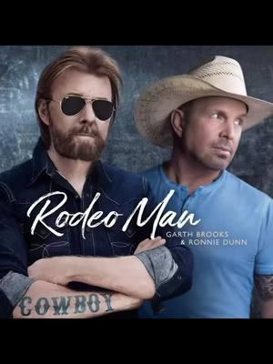 Rodeo man #Garthbrooks #garthbrooksfans #garthbrooksstadiumtour #countrymusictiktoks #countrymusic #fyp #ronniedunn 