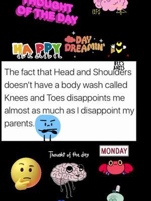 #monday  #thoughtoftheday #headshoulderskneesandtoes #fyp #meme #fy #fypシ゚viral #fypツ♡ #fypツ #goviral #followingpage #fypツシ #foryoupage #fypシ゚ #foryourpages #🖤fypシ゚viral #foryourpage #trending #memes #fypagee 