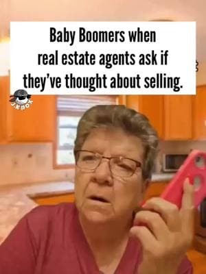 For the funniest Real Estate Memes on the PLANET! (FOLLOW ME) #FunnyRealEstateHumor #SELL #RealEstate #RealtorLife #Lol #RealtorHumor #Funny #RealEstateLife #ABC #RealEstateMemes #Realtors #Hilarious #RealEstateTips #SOLD #YourAgentJohnClark #JKnox 🤣🤣🤣🤣#FunnyRealEstateHumor FOLLOW me for the FUNNIEST COLLECTION of Real Estate Memes anywhere online! (Facebook, TikTok, Instagram, & Pinterest)