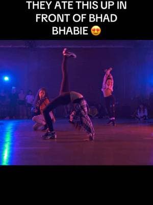 #kayceerice #jojogomezchoreography #bhadbhabie #tahini #hiphop #hiphopdance #hiphopdancer #gucciflipflops #groupdance #danceperformance #talenteddancer #fyp #foryou #viral 